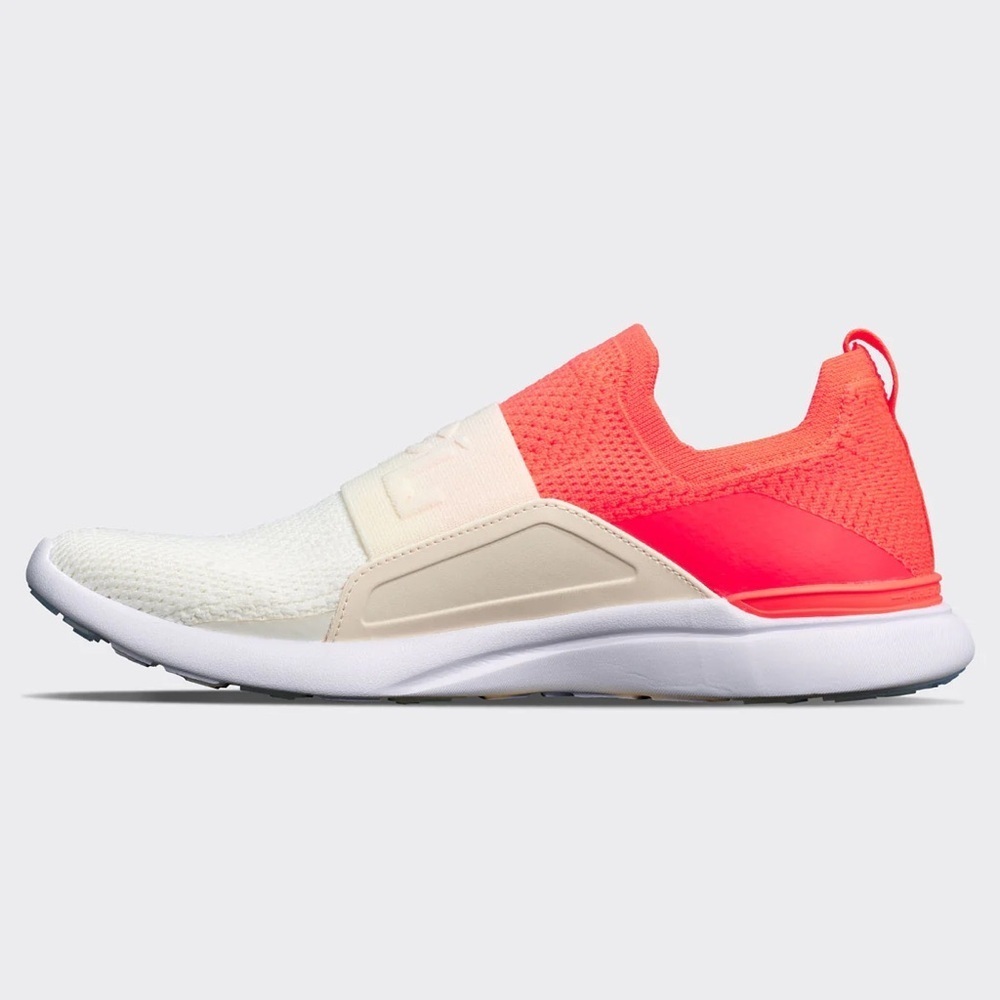 APL Slip On Techloom Bliss Sneakers